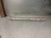 Dritte Bremsleuchte 9804687380 Citroën C4 Cactus (0B/0P) Schrägheck 5-drs 1.5 Blue Hdi 120 (DV5RCd(YHX))