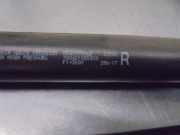 Stoßfängerträger Hinten 68243701AA Jeep Compass II (MP) SUV 1.4 Multi Air2 16V (55263624)