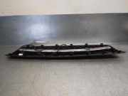 Tachoeinheit Kmh 9658138280 Peugeot 407 SW (6E) Kombi 2.0 HDiF 16V (DW10BTED4(RHR))