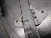 Kühlerventilatormotor 058121347 Volkswagen Passat (3B2) Limousine 1.8 T 20V (APU) APU