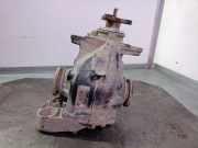 Schlauch G922CK0020 Toyota Yaris III (P13) Schrägheck 1.5 16V Dual VVT-iE (2NRFKE)