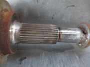 Luftmengenmesser 281644A000 Kia Carnival 2 (FIB/FLD) Großraumlimousine 2.9 HPDi 16V (J3(CRDI))