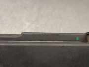 Stoßdämpfer Links Vorne A4533230300 Smart Forfour (453) Schrägheck 5-drs Electric Drive, EQ (5AL60)