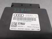 Achsschenkel Halter Links Vorne A2113302020 Mercedes-Benz E (W211) Limousine 2.7 E-270 CDI 20V (OM647.961)