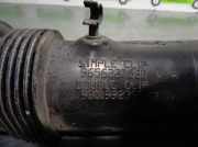 Schlauch 9656237580 Citroën C4 Berline (NC) Schrägheck 5-drs 1.6 16V VTi (EP6C(5FS))