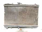 Radiator 25310FD010 Kia Rio (DC22/24) Schrägheck 1.5 16V (A5D)