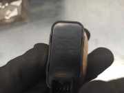 Multifunctionelle Display 250204BA0B Nissan X-Trail (T32) SUV 1.6 Energy dCi All Mode (R9M(Euro 5))