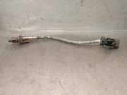 Lambdasonde 9813838380 Peugeot 2008 (UD/UK/UR/US/UX) Großraumlimousine 1.2 VTi 12V PureTech 100 (EB2ADT(HNK))