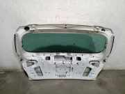 Kühlerventilator 19020P5M004 Honda CR-V (RD1/3) SUV 2.0i 16V VTEC (B20Z1)