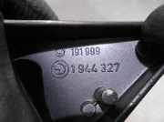 Ladeluftkühler 2E0145804A Volkswagen Crafter Ch.Cab/Pick-up 2.5 TDI 30/32/35/46/50 (BJK) BJK