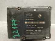 Airbag Lenkrad B3ADALZ5F50536 Kia Rio (DC22/24) Schrägheck 1.3 RS,LS (A3E)