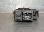 Luftklappe Stellmotor T1015556H BMW X1 (E84) SUV xDrive 20d 2.0 16V (N47-D20C)