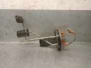 Tankschwimmer 8131006010 SsangYong (KJ) 2.9 TD