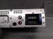 Tachoeinheit Kmh 6Y0920880D Skoda Fabia (6Y2) Schrägheck 5-drs 1.9 TDi (ATD)