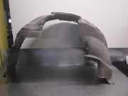 Innenkotflügel Rechts Vorne 1S7116114AK Ford Mondeo III Wagon Kombi 2.0 TDCi 130 16V (FMBA)