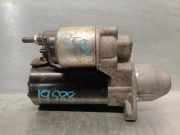 Heckschloss 4F5827505D Audi A6 Quattro (C6) Limousine 2.7 TDI V6 24V Quattro (CANC)