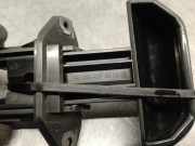 Handbremshebel 2104270012 Mercedes-Benz E (W210) Limousine 2.8 E-280 24V (M104.945)