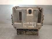 Leuchtweitenregulierung Stellmotor 9641247280 Citroën CITROËN I (DC_) 2.0 HDi (DCRHZB, DCRHZE)
