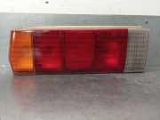 Rücklicht Links 3205001 Volvo 360 2.0 GLT,GLEi (B19E)