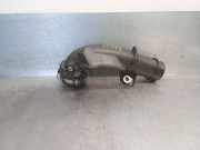 Schlauch 111392PS Dacia Sandero III Schrägheck 1.0 TCe 90 12V (H4D-470(H4D-E4))