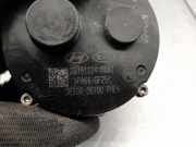 Ansaugkrümmer 8200272607 Renault Grand Scénic II (JM) Großraumlimousine 1.9 dCi 120 (F9Q-812)