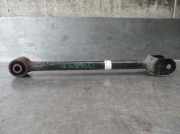 Querlenker Rechts Hinten Unten 4871053010 Lexus IS SportCross (E1) Kombi 200 2.0 24V (1G-FE)