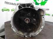 Vakuumpumpe 146502J601 Nissan PRIMERA BERLINA (P11) 2.0 Turbodiesel CAT