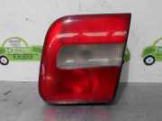 Lichtschalter 933003Z100 Hyundai i40 CW Kombi 1.7 CRDi 16V (D4FD)