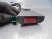 Motor B10XE Opel Karl Schrägheck 5-drs 1.0 ecoFLEX 12V (B10XE)