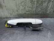 Anlasser 5802AW Peugeot 5008 I (0A/0E) Großraumlimousine 2.0 HDiF 16V GT (DW10CTED4(RHH))