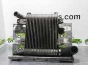 Ladeluftkühler 0K55313550 Kia II 2.9 CRDi CAT