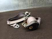 Motorhalter A6652030040 Jeep Grand Cherokee (WG/WJ) SUV 2.7 CRD 20V (ENF)