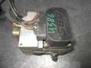 Gürtelschnalle Links Hinten EVL501350PMA Land + Range Rover Range Rover III (LM) Geländewagen 3.6 TDV8 32V (368DT)