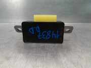 Türgriff Innen Links Vorne 692060D271 Toyota Auris (E18) Schrägheck 5-drs 1.8 16V Hybrid (2ZRFXE)