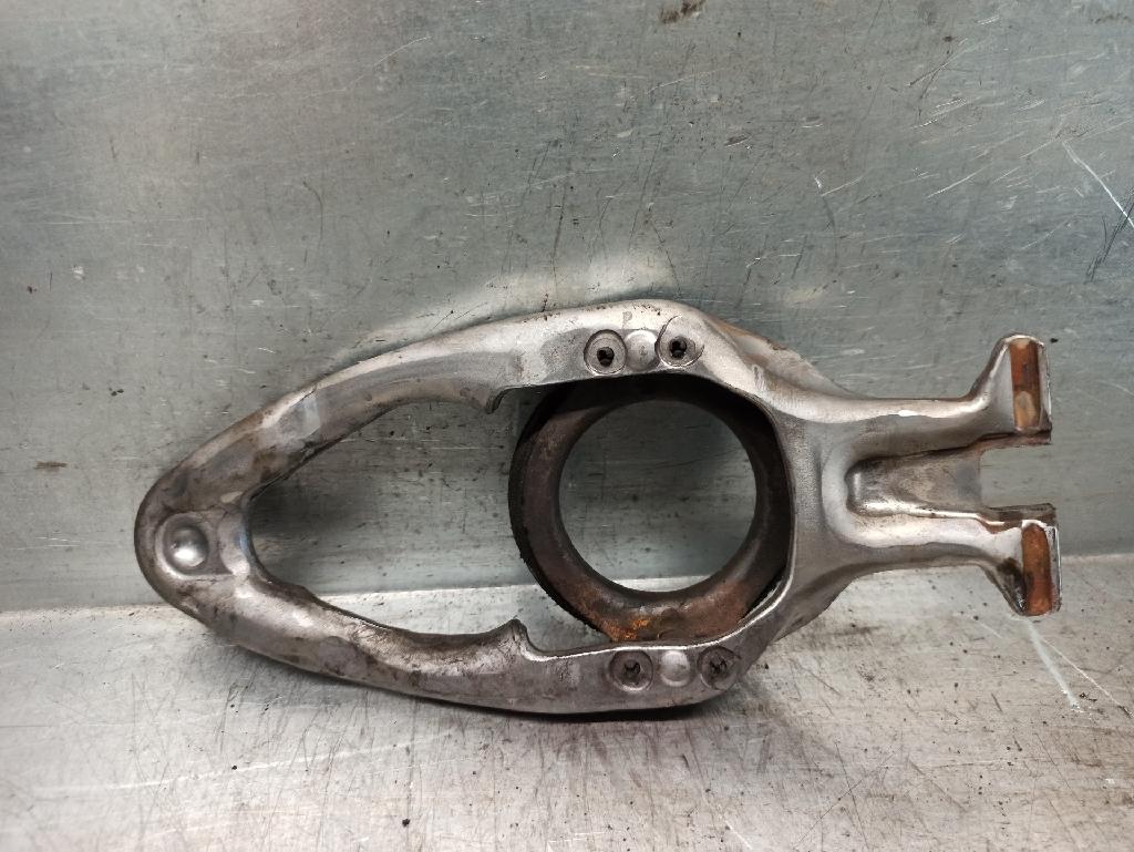 Kupplungsset 0AM198142AA Seat Ibiza IV (6J5) Schrägheck 5-drs 1.0 EcoTSI 12V (CHZC)