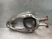 Kupplungsset 0AM198142AA Seat Ibiza IV (6J5) Schrägheck 5-drs 1.0 EcoTSI 12V (CHZC)