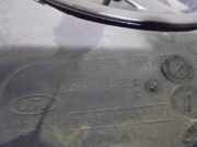 Kühlerventilator 95BB8146BC Ford Mondeo II Limousine 1.8 TD CLX (RFN)