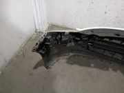 Sicherheitsgurt Rechts Hinten 9012010091 Kia Picanto (BA) Schrägheck 1.0 12V (G4HE)