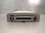 Radio 7644392316 Alfa Romeo 147 (937) Schrägheck 2.0 Twin Spark 16V (AR32.310)
