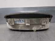 Tachoeinheit Kmh YC1F10C956FA Ford Transit RWD Van 2.4 TDdi 16V (D4FA)