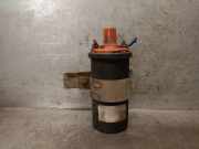 Innenbeleuchtung 81260K0100 Toyota Yaris III (P13) Schrägheck 1.5 16V Dual VVT-iE (2NRFKE)