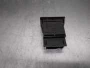 Außenspiegel Links 1428483 Opel Meriva Großraumlimousine 1.4 Turbo 16V ecoFLEX (A14NEL(Euro 5))