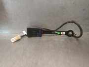 Gürtelschnalle 88830G6000 Kia Picanto (JA) Schrägheck 1.0 12V (G3LA)