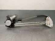 Fensterheber Links Hinten 72750TL0Q01 Honda Accord (CU) Limousine 2.0 i-VTEC 16V (R20A3)