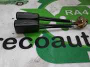 Gürtelschnalle 1J0857488 Seat Toledo (1M2) Limousine 1.9 TDI 110 (AHF)