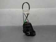 Türschloss Links Hinten 690600D060 Toyota YARIS (KSP9/SCP9/NLP9) 1.4 Turbodiesel CAT