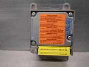 Kraftstoff-Injector 2100129696408 Fiat Marea Weekend (185BX/CX) Kombi 1.9 JTD 105 (182.B.4000)