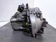 Scheibenwischermotor Vorne 52069330 Fiat Tipo (356S) Limousine 1.3 JTD Multijet II 16V (55283775)