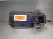 Antriebswelle Links Vorne 39101EL20B Nissan Tiida (C11X) Schrägheck 1.5 dCi (K9K)