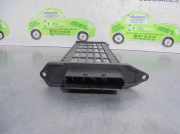 Türschloss Rechts Hinten 95VBV43288BC Ford TRANSIT Furgoneta (E_ _) 2.5 DI (EAL, EAS)